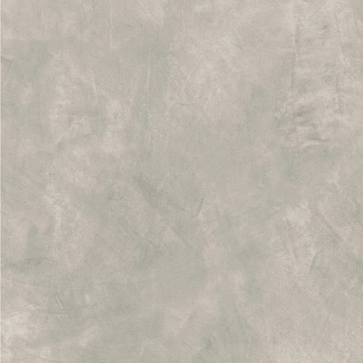Cotto D'este Cement Project Color 20 Cem naturalna 100x100 cm gr. 6 mm